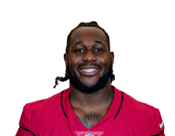 Jesse Luketa