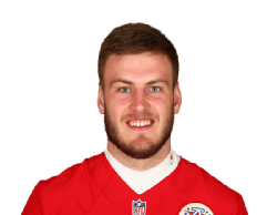 Ben Niemann
