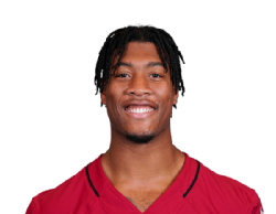 Isaiah Simmons