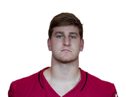 Cameron Thomas