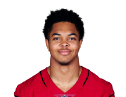 Ezekiel Turner