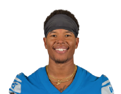 Marvin Jones Jr.