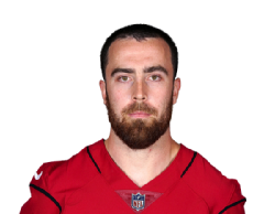 Tanner Vallejo