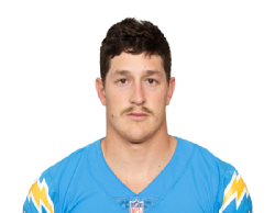Nick Vigil