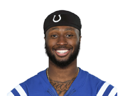 Nate Hairston