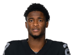 Trayvon Mullen