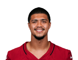 Jace Whittaker