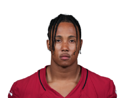 Marco Wilson