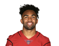 Christian Kirk
