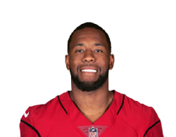 Budda Baker