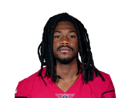 Tae Daley
