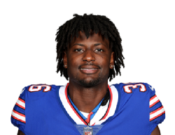 Josh Thomas