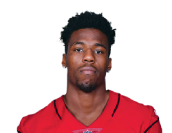 Jalen Thompson