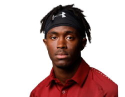 PJ Johnson III