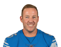 Matt Prater