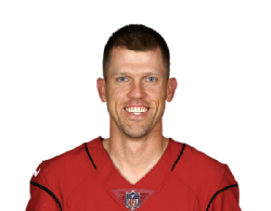 Andy Lee
