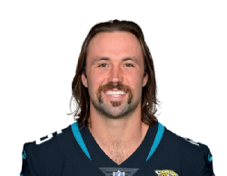 Gardner Minshew