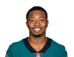 Kenneth Gainwell