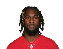 Trey Sermon