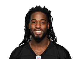 Deon Cain