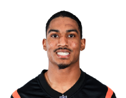 Kendric Pryor
