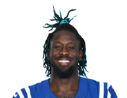 Zach Pascal