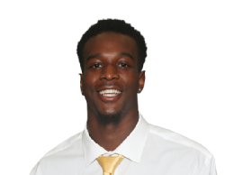 Quez Watkins