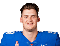 Grant Calcaterra