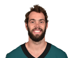 Dallas Goedert