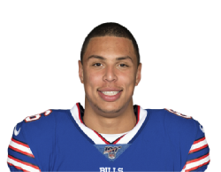 Tyree Jackson