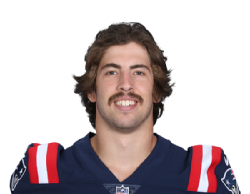 Dalton Keene