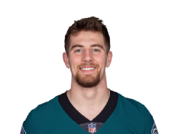 Jack Stoll