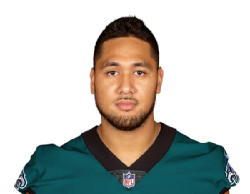 Noah Togiai