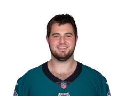 Landon Dickerson