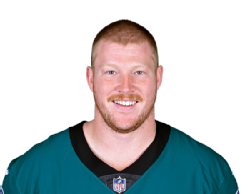 Cam Jurgens
