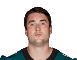 Jack Driscoll