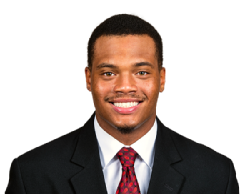 Latrell Neville