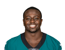 Tarron Jackson