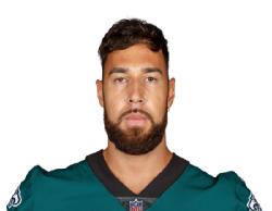 Matt Leo