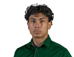 David Cordero