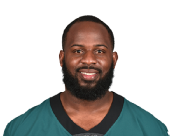 Fletcher Cox