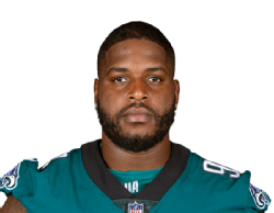 Javon Hargrave