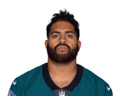 Marlon Tuipulotu