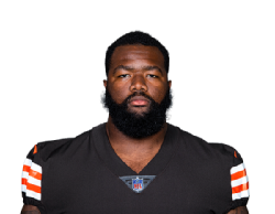 Marvin Wilson