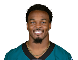 Nakobe Dean