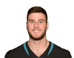 Luke Farrell