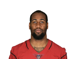 Haason Reddick
