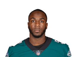 Davion Taylor