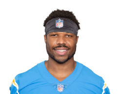 Kyzir White