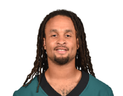 Avonte Maddox